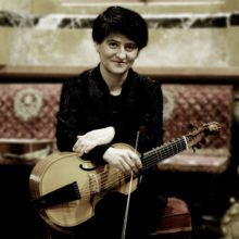 usal_sac_musica_antigua_cursos_cuerda_itziar