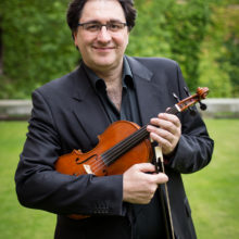 usal_sac_musica_antigua_cursos_cuerda_pedro_gandia