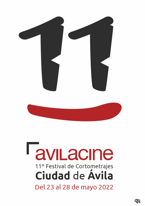 avilacine 2022