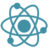 LIGHT_AND_DARK_PINT2020_AtomosGalaxias