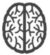 NUESTROCUERPO_2022