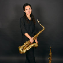 maria escobar maria escobar