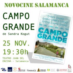 PLATILLA INSTAGRAM _CAMPO ES