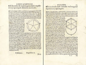 webr_2.1 Euclides 36828 pp. 69v.-70r