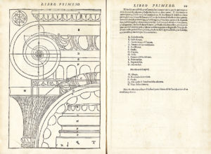 webr_2.10 Palladio 45124 A p. 19v-20r