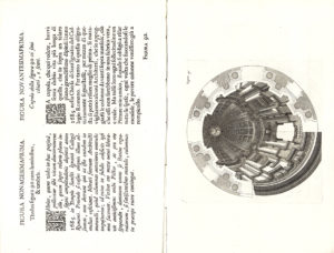 webr_2.13 Pozzo 12850 B Figura Nonagesimaprima