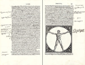 webr_2.2 Giovanni Giocondo 12868_3 B Liber Tertius, p