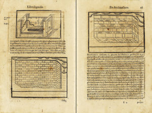 webr_2.3 Urrea 56183 f. 27v-28r