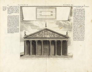 webr_2.4 Perrault 12829 A Libro III, pp. 70-71