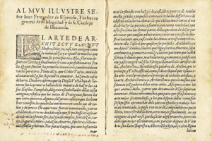 webr_2.6 Alberti 8122 B Prefacio