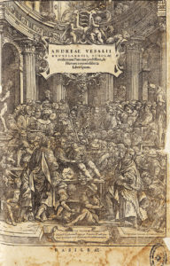 webr_3.2 Vesalio 12545 A Portada