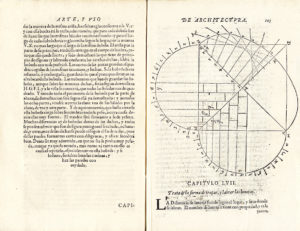 webr_4.1 Fray Lorenzo 37551 B f. 103r