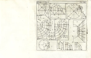 webr_4.3 Tosca 49219 A Estampa 17. Tomo 5. Folio 244