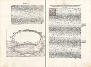 webr_5.2 Cataneo 12883 A Libro Primo, p