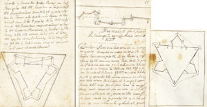 webr_5.6 Calabro Ms. 458 A ff. 52v-53r