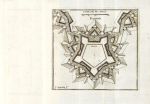 webr_5.7 Centurión 15846 A Fig. 18 Esplanada