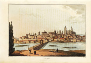 webr_6.3-Bradford-105384-A-Vista-de-Salamanca-709x1024