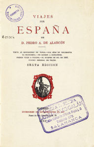 webr_6.4 Alarcón 90885 A Portada
