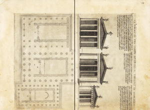 webrr_1.2 Labacco 12835_2 A Forma di Tre Templi, p