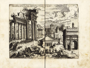 webrr_1.3 Scamozzi 32200 A Lámina 2 Haec Habet Templum Iovis