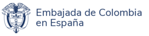 Embajada-de-Colombia-en-España