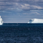hielo1