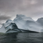 hielo2