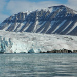 hielo3