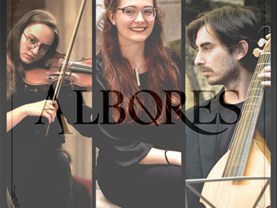 webALBORES_Foto webALBORES_Foto