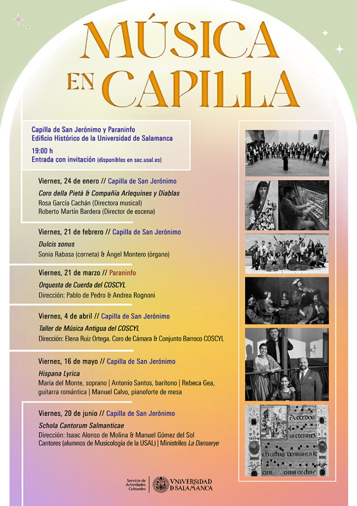 cartel musica en capilla 2025_10fweb