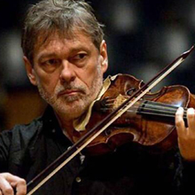 manfredo manfredo