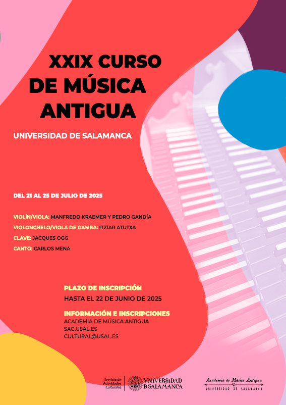 webcurso musica antigua2025
