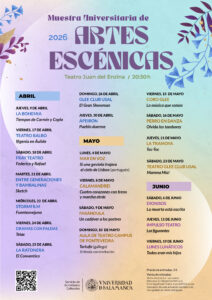 cartel muestra teatro26