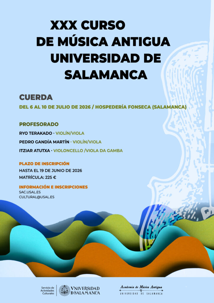 curso musica antigua2026