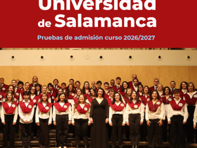 cartel coro 2026 cartel coro 2026